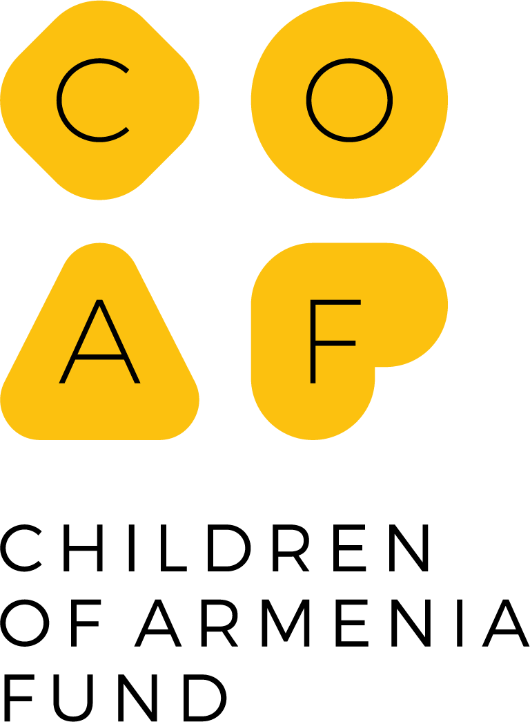COAF