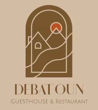 Debatoun