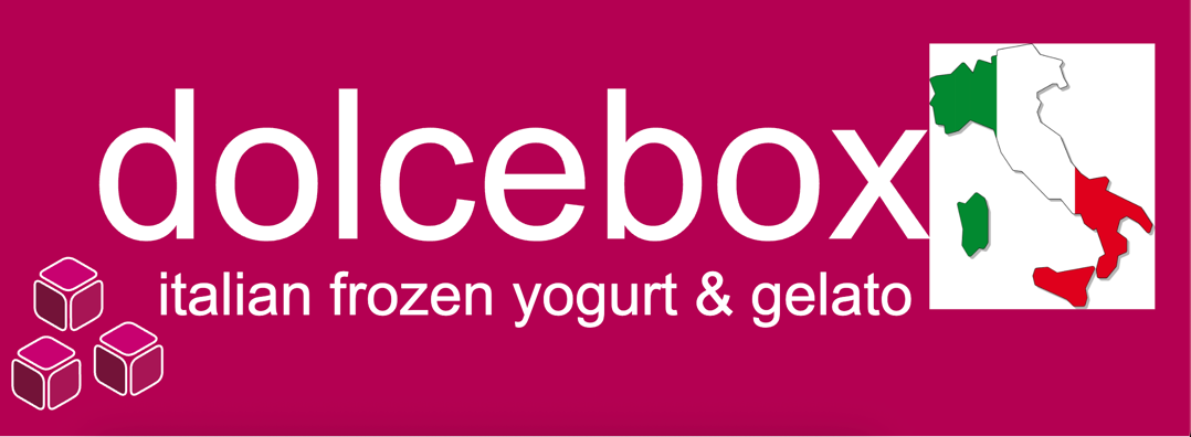 Dolcebox