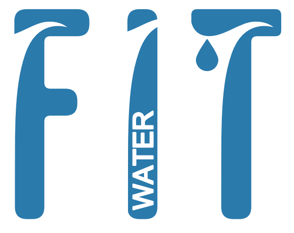 FIT Water