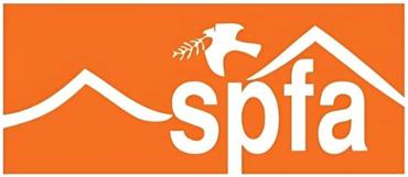SPFA Arménie