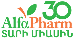 Alfa Pharm