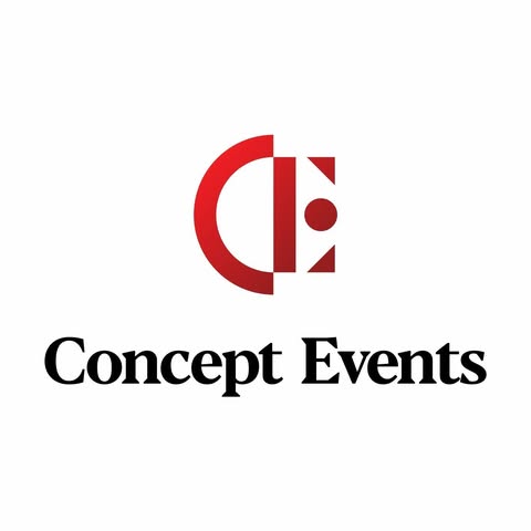 Concept Events