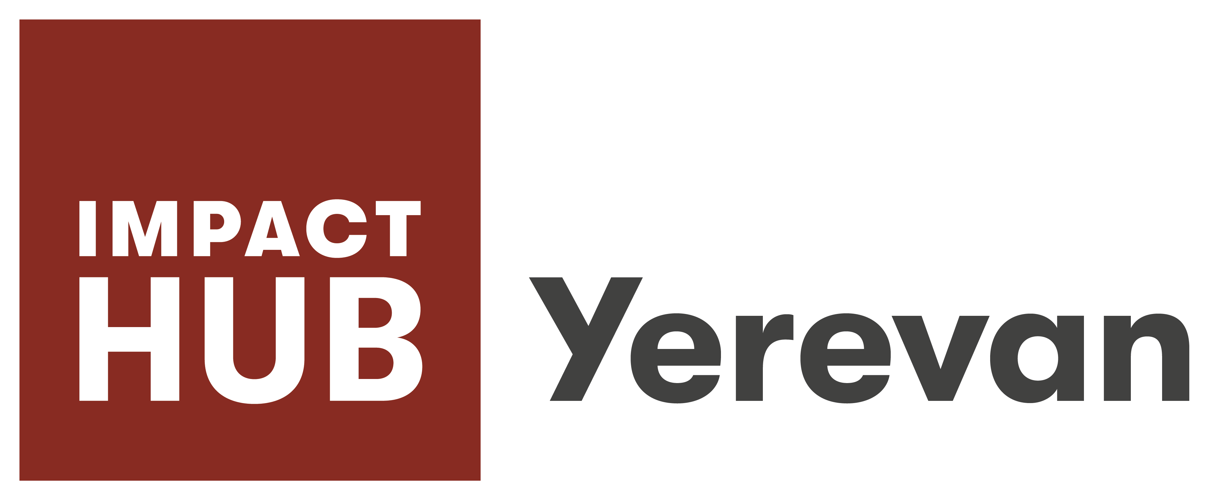 Impact Hub