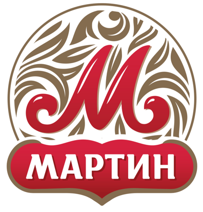 Martin Star
