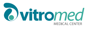 Vitromed